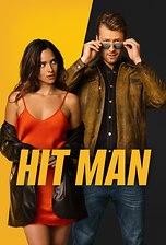 Hit Man
