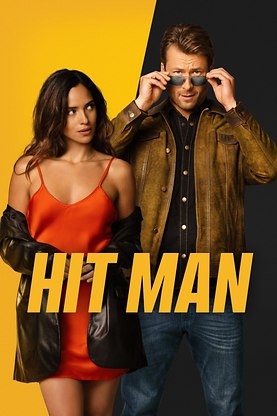 Hit Man