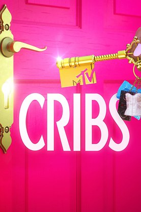 MTV Cribs International