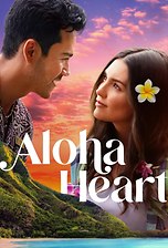 Aloha Heart