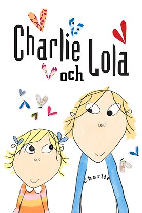 Charlie och Lola