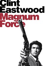 Magnum Force