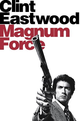 Magnum Force