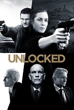 Unlocked