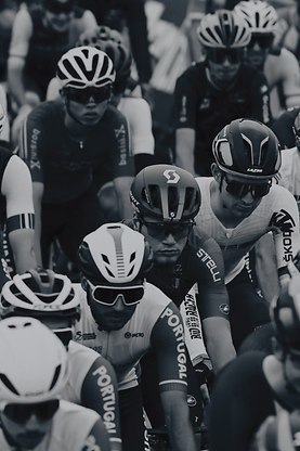Eurosport 1 HD - Test
