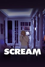 Scream