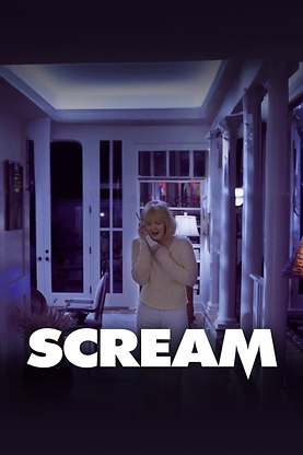 Scream