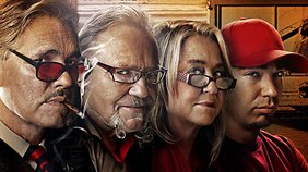 Greatest Hits of Music