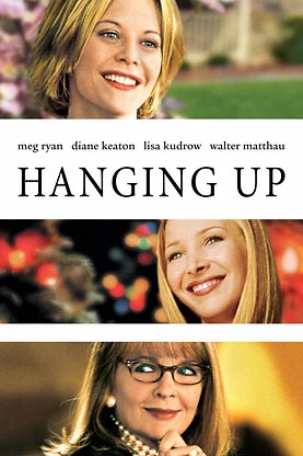 Hanging Up
