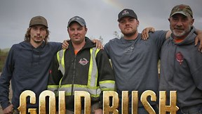 Greatest Hits of Music