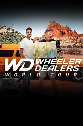 Greatest Hits of Music