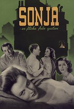 Sonja