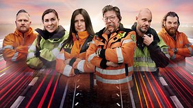 Kanal 9