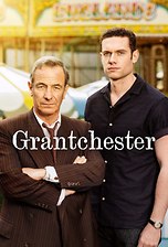 Grantchester
