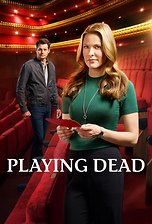 Mystery 101: Playing Dead