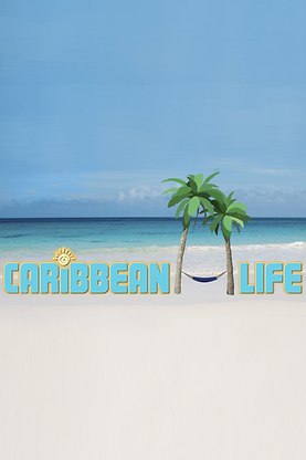 Caribbean Life