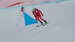 Eurosport 1 HD - Test