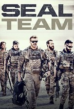 SEAL Team