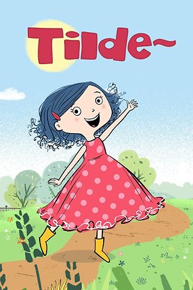 Tilde