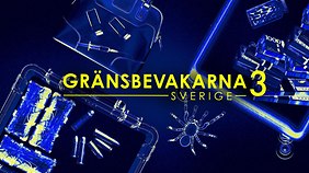 Greatest Hits of Music