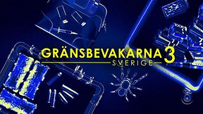 Greatest Hits of Music