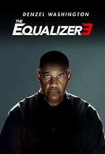 The Equalizer 3