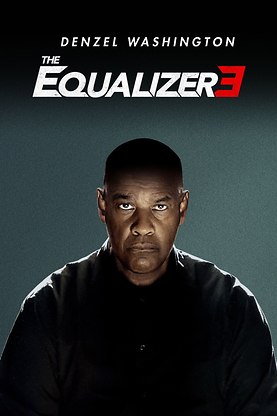 The Equalizer 3