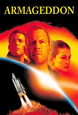 Armageddon