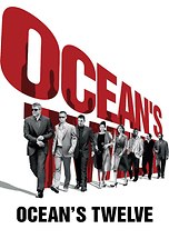 Ocean's Twelve