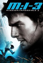 Mission: Impossible III