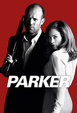 Parker