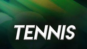 Eurosport 1 HD - Test