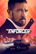 The Enforcer