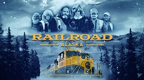 Greatest Hits of Music