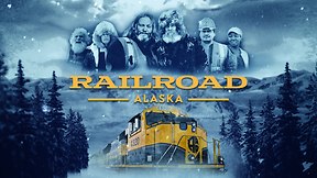 Greatest Hits of Music