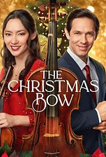 The Christmas Bow