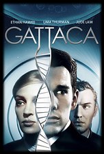 Gattaca