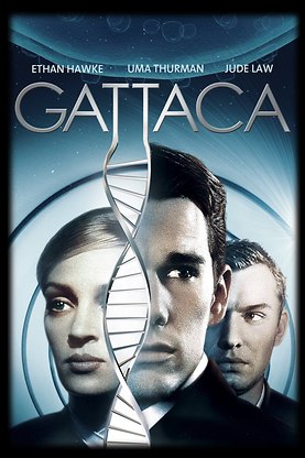 Gattaca