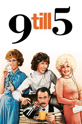 9 till 5