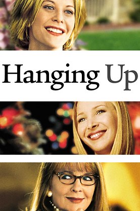 Hanging Up