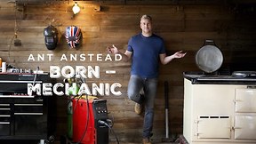 Greatest Hits of Music