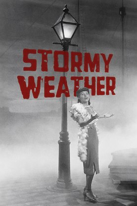 Stormy Weather