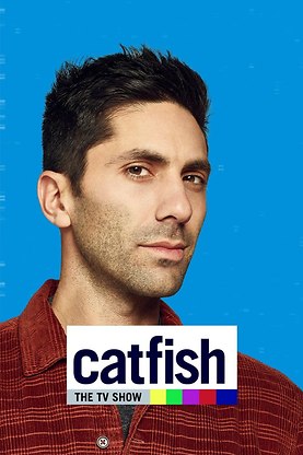 Catfish: The TV Show