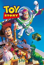 Toy Story