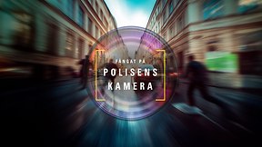 Greatest Hits of Music