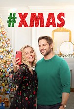 #Xmas