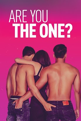 Are You The One? - Global Edition