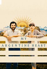 My Argentine Heart