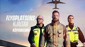 Greatest Hits of Music