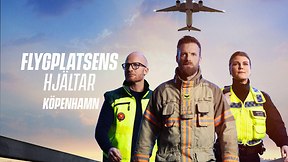 Greatest Hits of Music